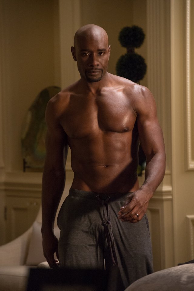 best-man-holiday-morris-chestnut.jpg