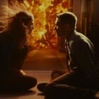 Movie Review: Source Code