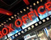 Weekend Box-Office: Underworld Awakens to a #1 Finish