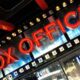 Weekend Box-Office: The Avengers Smash Box-Office Records!