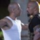 Movie Review: Fast Five