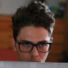 Movie Review: Heartbeats