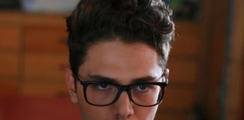 Movie Review: Heartbeats