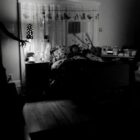 Movie Review: Insidious