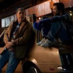 Movie Review: The Music Never Stopped