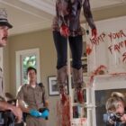 The Legacy of the Scream Films: A Fan’s Opinion