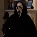 Movie Review: Scream 4