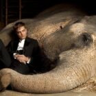 Movie Review: Water for Elephants