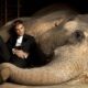 Movie Review: Water for Elephants