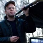 Interview with Thomas McCarthy, director of Win Win