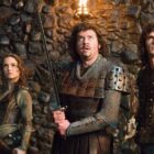 Movie Review: Your Highness