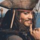 The Ten Best Johnny Depp Movies