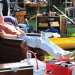 Movie Review: Everything Must Go