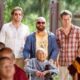 Movie Review: The Hangover Part II