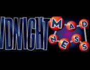 Midnight Madness Returns to Detroit at Landmark’s Main Art Theatre