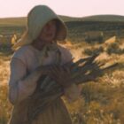 Movie Review: Meek’s Cutoff