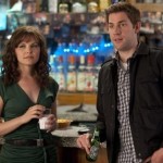 Movie Review: Something Borrowed