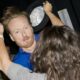 Movie Review: Conan O’Brien Can’t Stop
