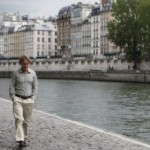 Movie Review: Midnight in Paris