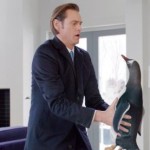 Movie Review: Mr. Popper’s Penguins