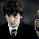 Movie Review: Submarine