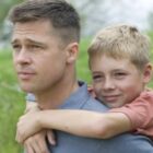 Movie Review: The Tree of Life