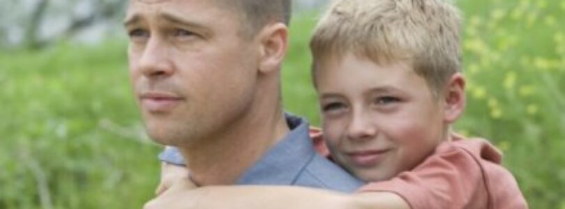 Movie Review: The Tree of Life