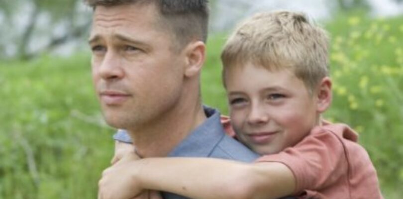 Movie Review: The Tree of Life