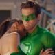 Movie Review: Green Lantern