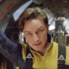 Movie Review: X-Men: First Class