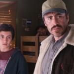 Movie Review: A Better Life