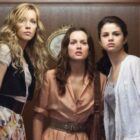 Movie Review: Monte Carlo