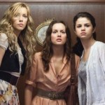 Movie Review: Monte Carlo