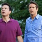 Movie Review: The Change-Up