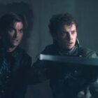 Movie Review: Fright Night