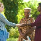 Movie Review: The Help