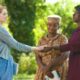 Movie Review: The Help