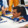 Movie Review: Senna
