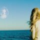 Movie Review: Another Earth