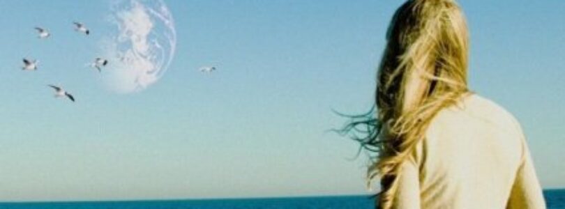 Movie Review: Another Earth