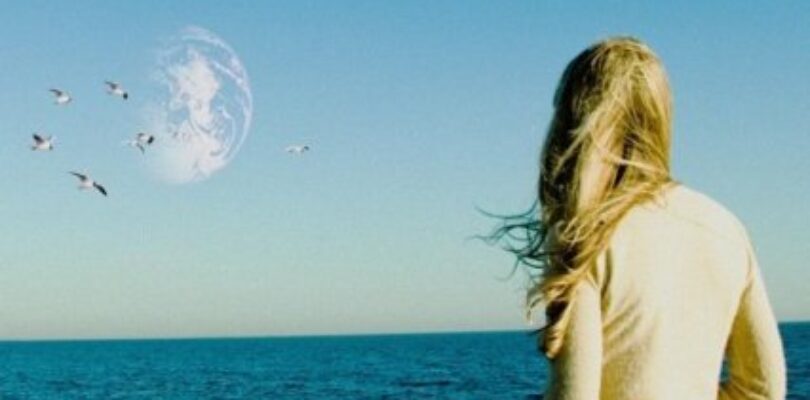 Movie Review: Another Earth