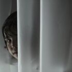 Movie Review: Don’t Be Afraid of the Dark