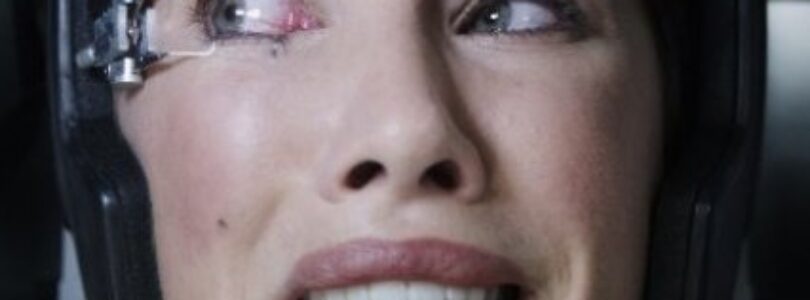 Movie Review: Final Destination 5