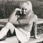 Movie Review: Tabloid