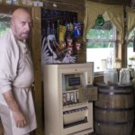 Movie Review: Creature