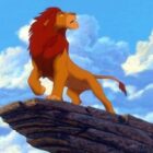 Movie Review: The Lion King 3-D