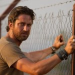 Movie Review: Machine Gun Preacher