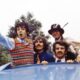 The Tragic History of the Beatles’ Magical Mystery Tour