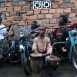 Movie Review: Benda Bilili!