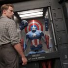 How Marvel Films Made Me a True Believer in The Avengers!